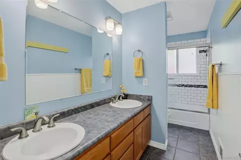 9044 E Floyd Ave, Denver, CO 80231 photo 27