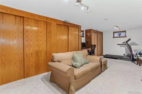 9044 E Floyd Ave, Denver, CO 80231 photo 35