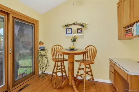 9044 E Floyd Ave, Denver, CO 80231 photo 19