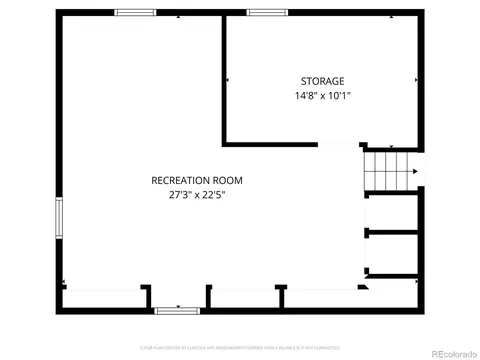 9044 E Floyd Ave, Denver, CO 80231 photo 50