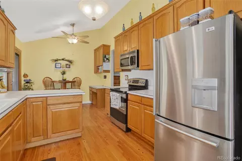 9044 E Floyd Ave, Denver, CO 80231 photo 16