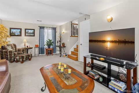 9044 E Floyd Ave, Denver, CO 80231 photo 29