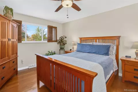 9044 E Floyd Ave, Denver, CO 80231 photo 21