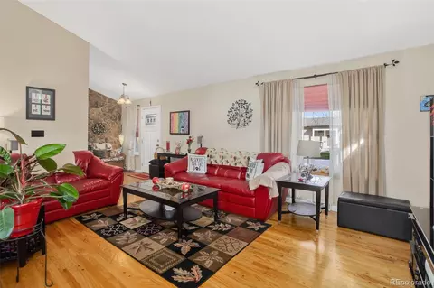 9044 E Floyd Ave, Denver, CO 80231 photo 8