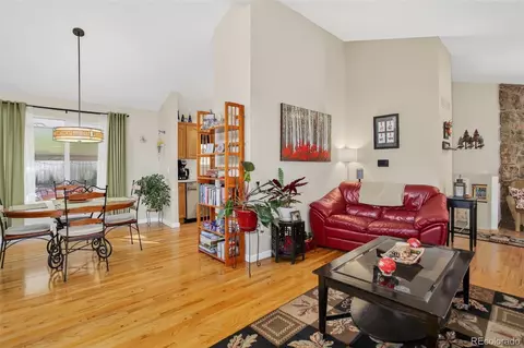9044 E Floyd Ave, Denver, CO 80231 photo 9