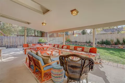 9044 E Floyd Ave, Denver, CO 80231 photo 37
