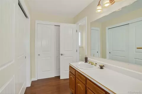 9044 E Floyd Ave, Denver, CO 80231 photo 23