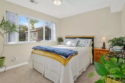9044 E Floyd Ave, Denver, CO 80231 photo 31