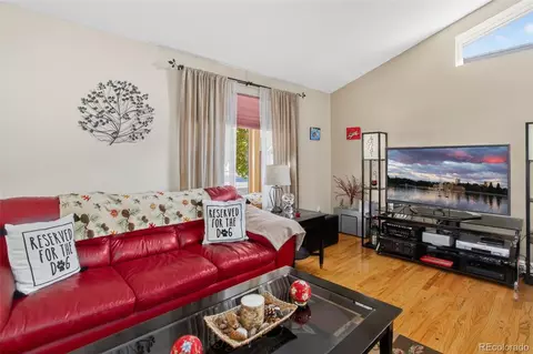 9044 E Floyd Ave, Denver, CO 80231 photo 11
