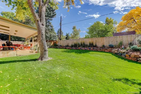 9044 E Floyd Ave, Denver, CO 80231 photo 42