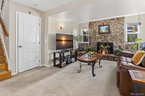 9044 E Floyd Ave, Denver, CO 80231 photo 30