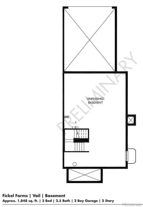 228 Mayfly Ln, Berthoud, CO 80513 photo 33