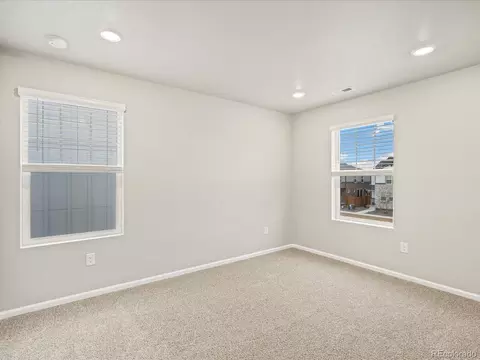 228 Mayfly Ln, Berthoud, CO 80513 photo 17