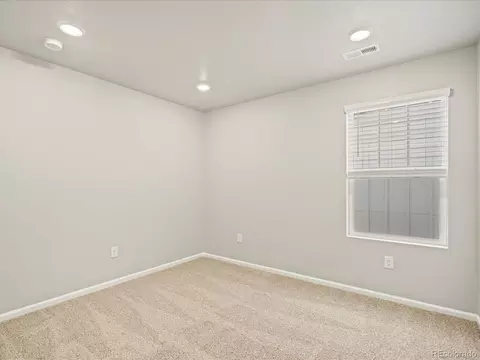 228 Mayfly Ln, Berthoud, CO 80513 photo 20