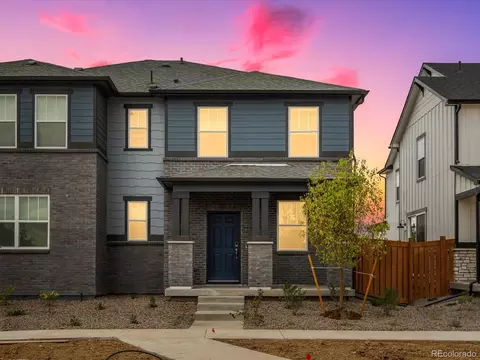 228 Mayfly Ln, Berthoud, CO 80513