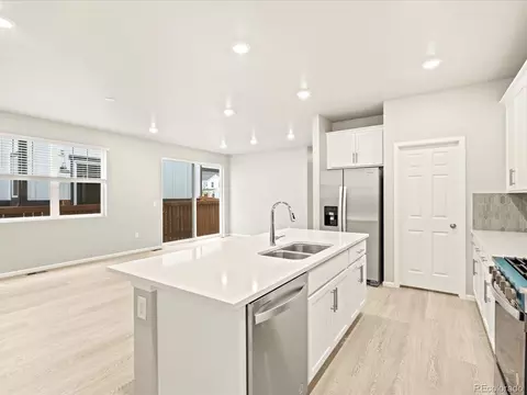 228 Mayfly Ln, Berthoud, CO 80513 photo 5