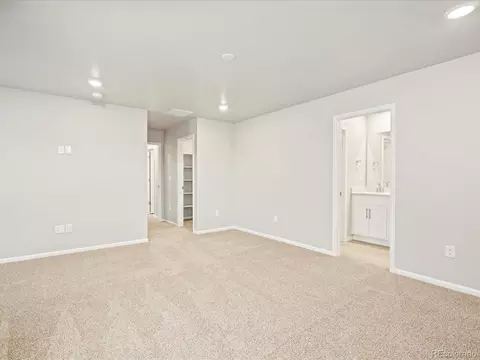 228 Mayfly Ln, Berthoud, CO 80513 photo 25