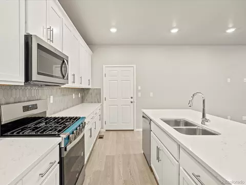 228 Mayfly Ln, Berthoud, CO 80513 photo 6