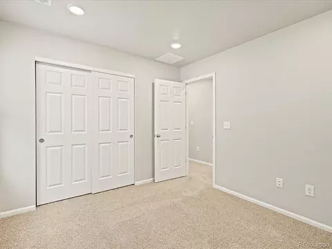228 Mayfly Ln, Berthoud, CO 80513 photo 21