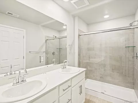 228 Mayfly Ln, Berthoud, CO 80513 photo 26