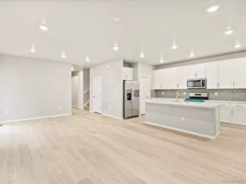228 Mayfly Ln, Berthoud, CO 80513 photo 3