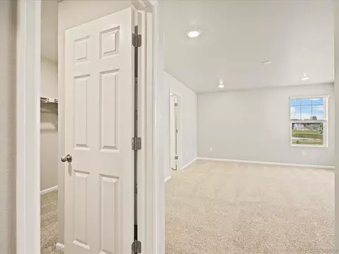 228 Mayfly Ln, Berthoud, CO 80513 photo 22