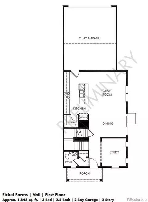 228 Mayfly Ln, Berthoud, CO 80513 photo 31