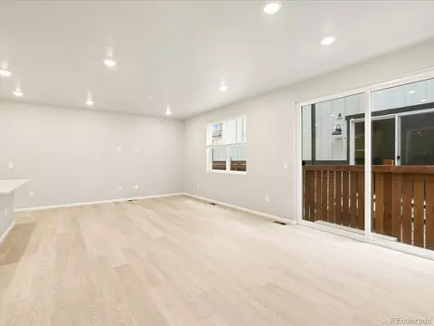228 Mayfly Ln, Berthoud, CO 80513 photo 10