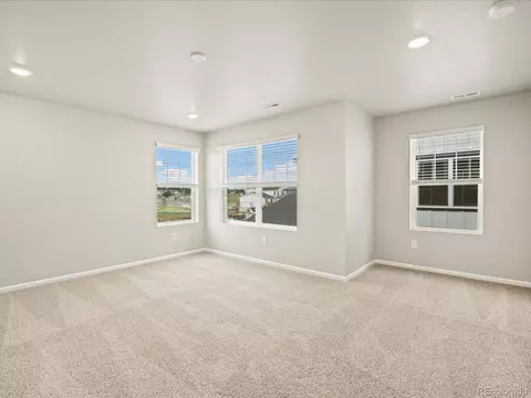 228 Mayfly Ln, Berthoud, CO 80513 photo 24