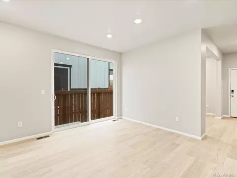 228 Mayfly Ln, Berthoud, CO 80513 photo 12