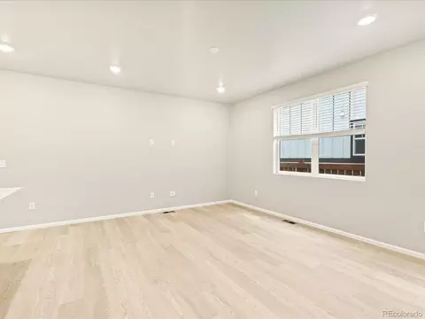 228 Mayfly Ln, Berthoud, CO 80513 photo 11