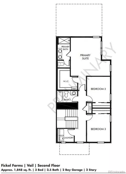 228 Mayfly Ln, Berthoud, CO 80513 photo 32