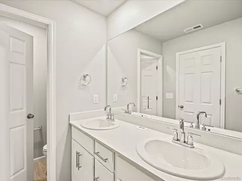 228 Mayfly Ln, Berthoud, CO 80513 photo 28