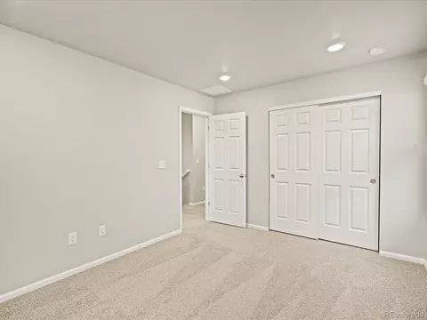 228 Mayfly Ln, Berthoud, CO 80513 photo 18