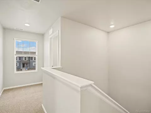 228 Mayfly Ln, Berthoud, CO 80513 photo 13