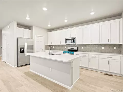 228 Mayfly Ln, Berthoud, CO 80513 photo 4