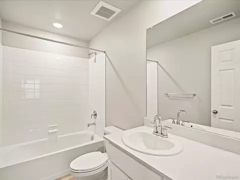 228 Mayfly Ln, Berthoud, CO 80513 photo 19