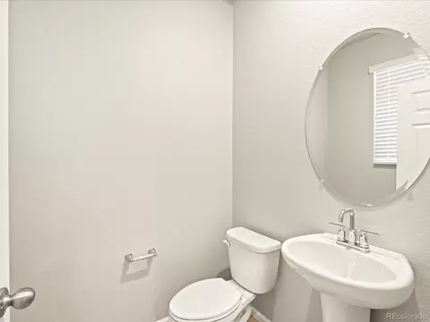 228 Mayfly Ln, Berthoud, CO 80513 photo 14