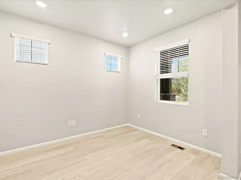 228 Mayfly Ln, Berthoud, CO 80513 photo 9