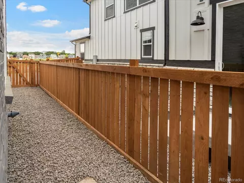 228 Mayfly Ln, Berthoud, CO 80513 photo 29