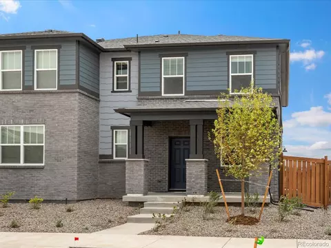 228 Mayfly Ln, Berthoud, CO 80513 photo 2