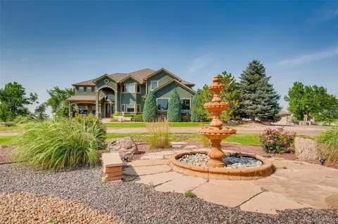 15565 Edna Dr, Brighton, CO 80603