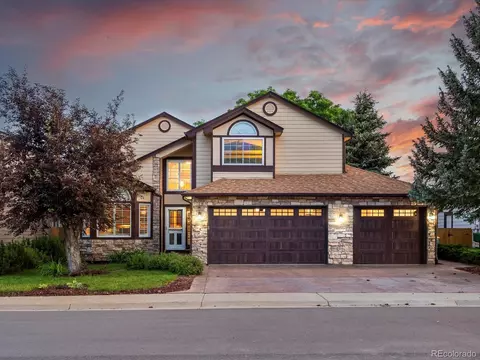 10954 W 100th Way, Broomfield, CO 80021