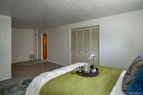 4665 Fox Rd, Cascade, CO 80809 photo 42