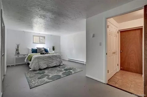 4665 Fox Rd, Cascade, CO 80809 photo 41