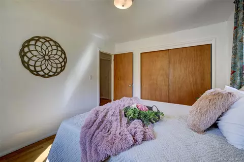 4665 Fox Rd, Cascade, CO 80809 photo 32