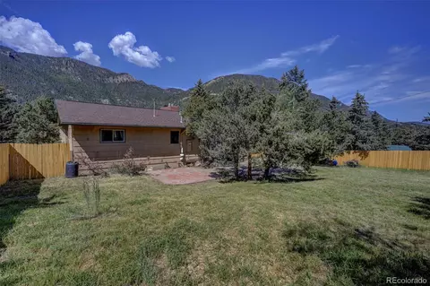 4665 Fox Rd, Cascade, CO 80809 photo 46
