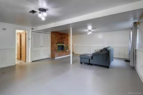 4665 Fox Rd, Cascade, CO 80809 photo 40
