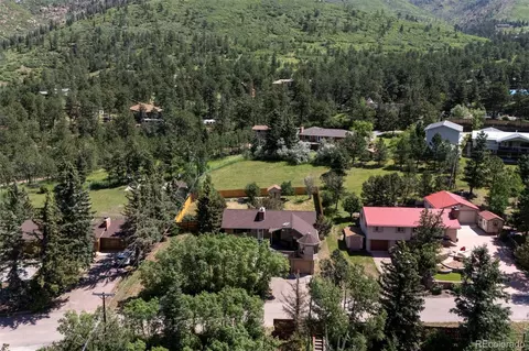 4665 Fox Rd, Cascade, CO 80809 photo 4
