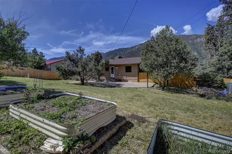 4665 Fox Rd, Cascade, CO 80809 photo 49